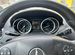 Mercedes-Benz M-класс 3.5 AT, 2011, 297 000 км с пробегом, цена 1410000 руб.