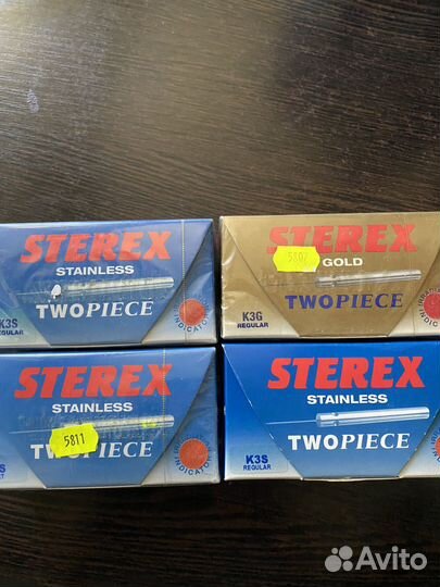 Медицинские изделия