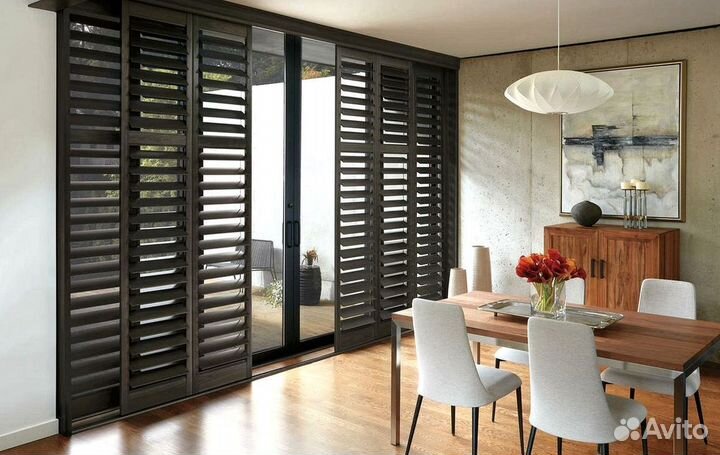 Перегородки раздвижные. Офисные перегородки