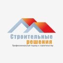 Волгоградская область, рабочий посёлок Средняя Ахтуба