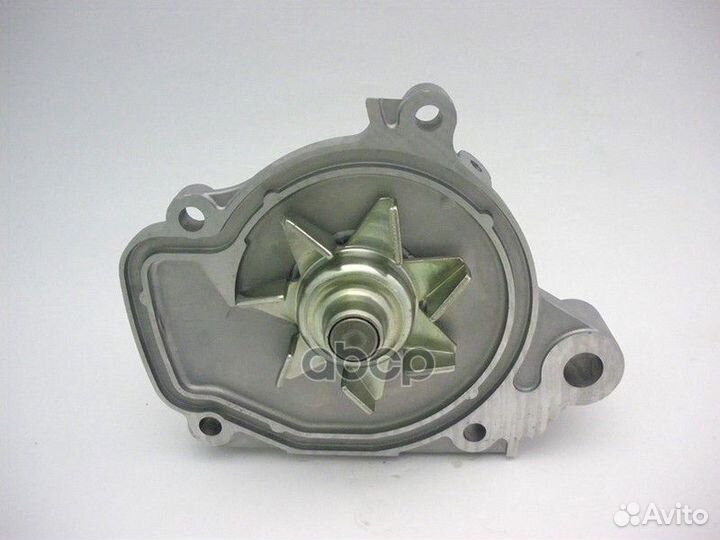 Помпа охлаждающей жидкости GMB 19200-PLC-003