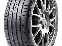 LingLong Sport Master UHP 205/55 R16