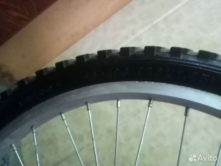 Велосипеды бу взрослый