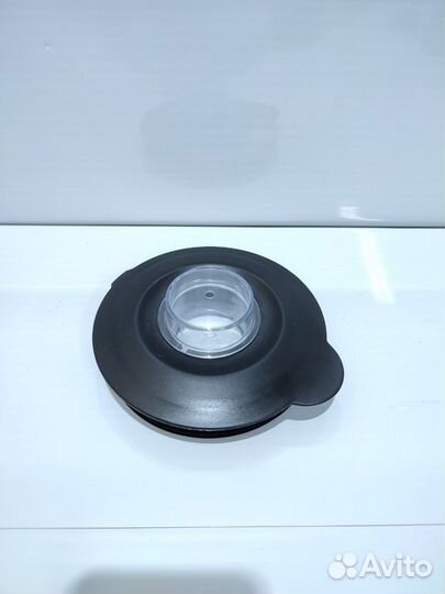 Крышка для блендера Moulinex lm850d10