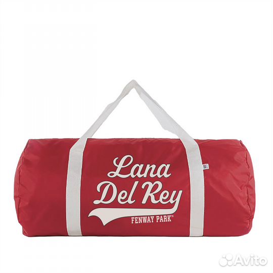 Новый мерч Lana Del Rey