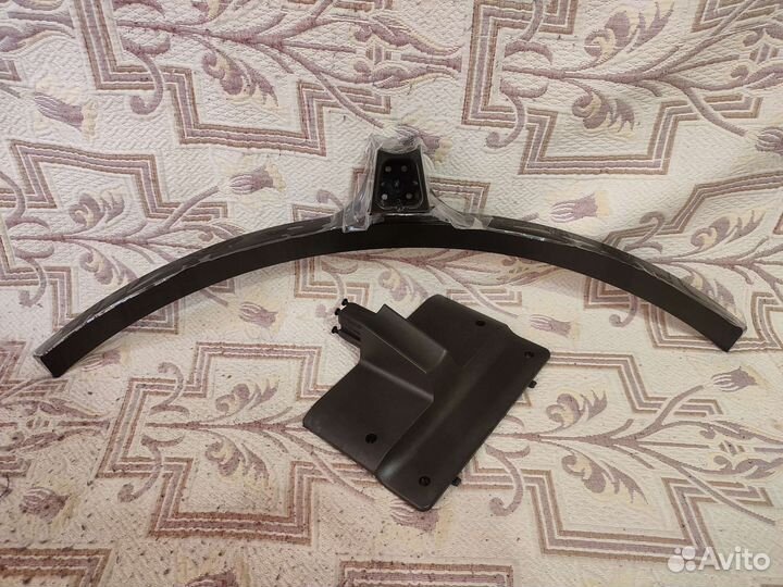 Подставка для телевизора Samsung