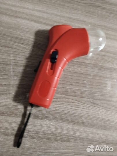 Кормитель для собак