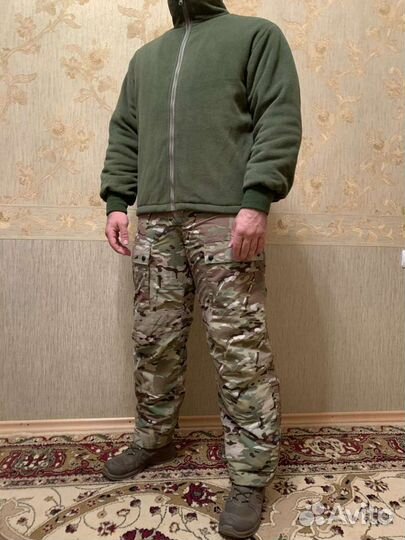 Костюм ледник славянка группа 99