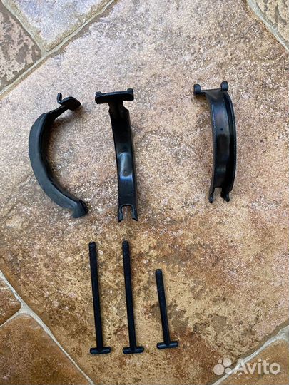 Адаптер Thule