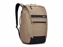 Рюкзак оригинальный thule Lithos Backpack 27L