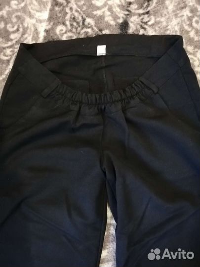 Вещи для беременных