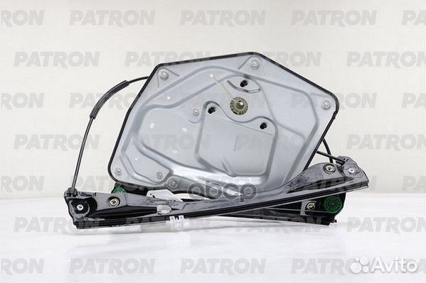 Стеклоподъемник PWR1025L patron