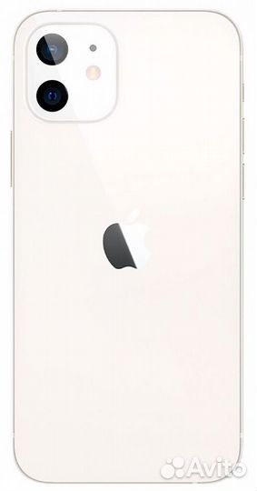 iPhone 12 mini, 64 ГБ