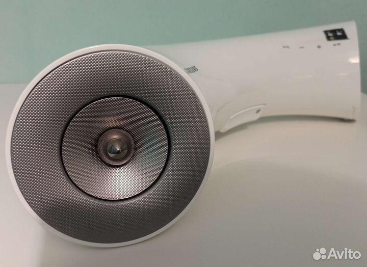 Bluetooth колонка samsung DA-E550