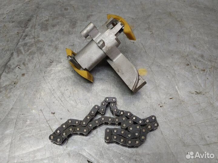 Натяжитель цепи Volkswagen Passat B5 1996-2000