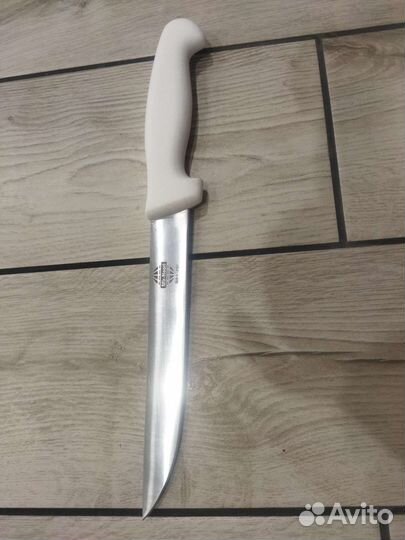 Ножи для мяса. Турция