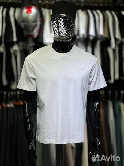 Футболка tom ford