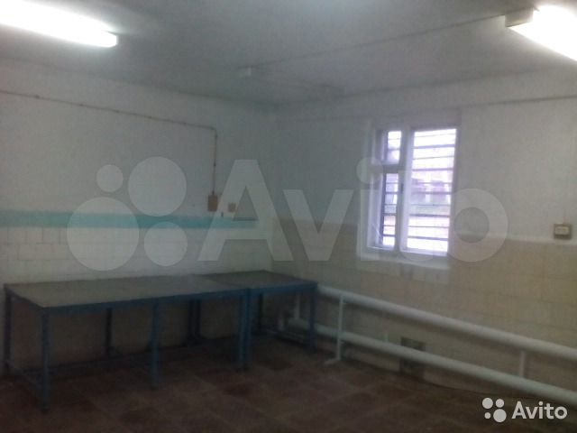 Здание, 532 м²