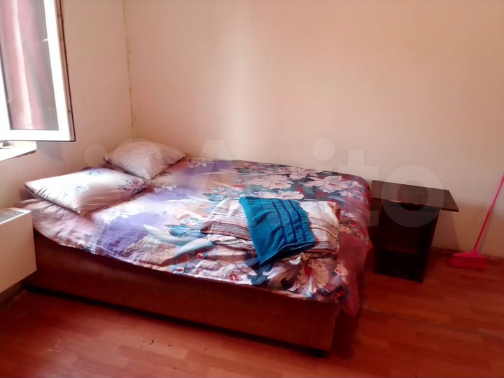 Квартира-студия, 24 м², 9/17 эт.