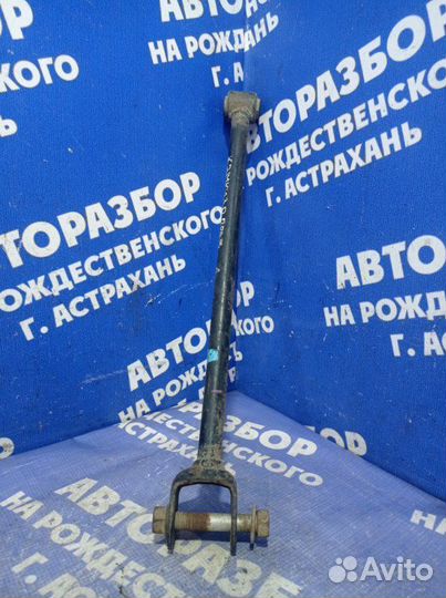 Тяга продольная Toyota Camry 30 седан 2AZ-FE 2005
