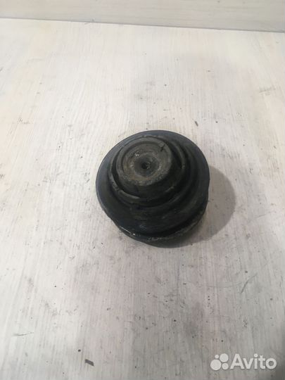 Подушка двигателя Мерседес W211 2.2 TDI