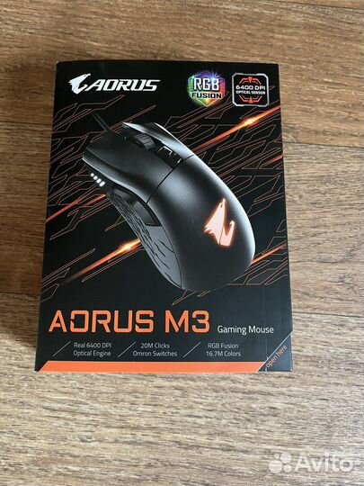 Игровая мышь bloody steelseries