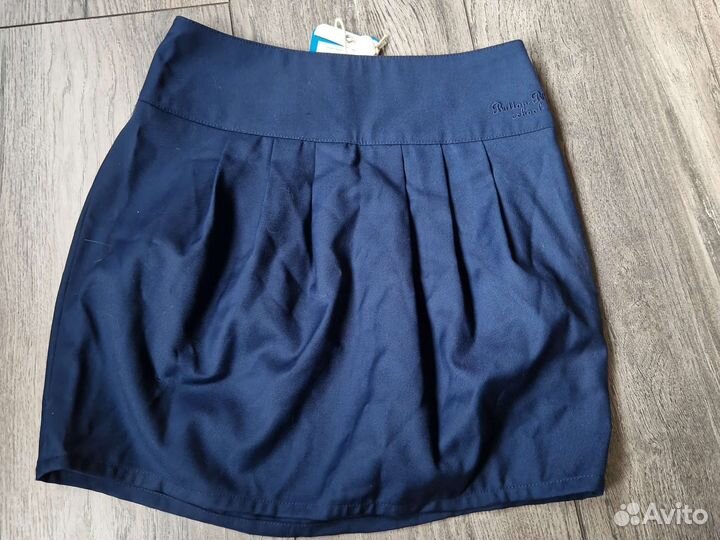 Школьная форма 128