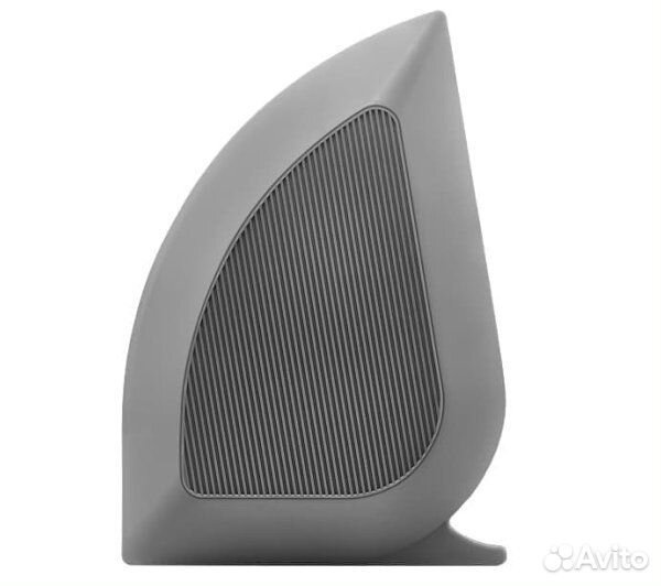 Тепловая завеса Ballu BHC-L06-S03-S