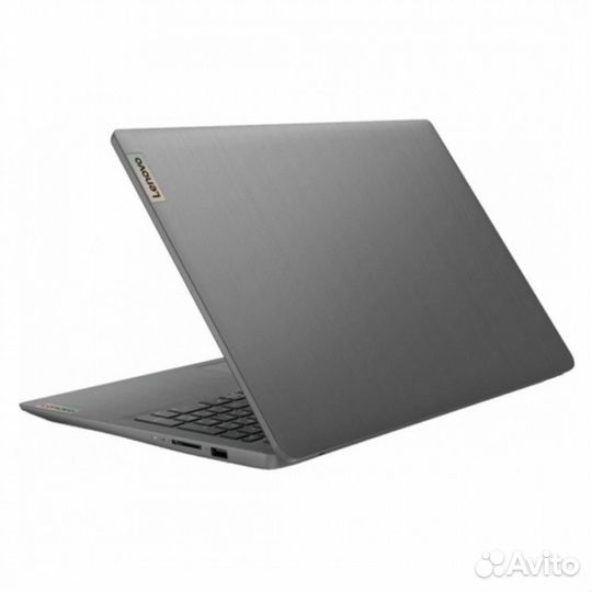 Ноутбук Lenovo IdeaPad 3 15IAU7 689609