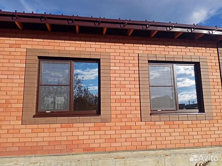 Пвх Окна с лучшей теплоизоляцией с гарантией