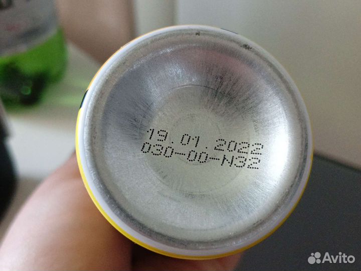 Gardex baby от клещей и комаров