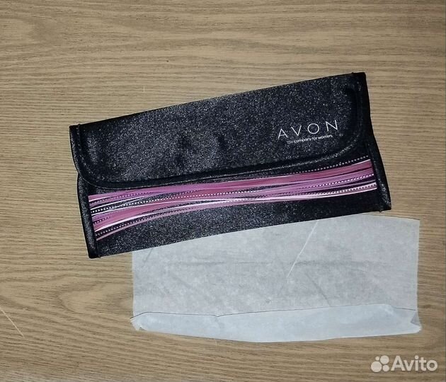 Набор для макияжа