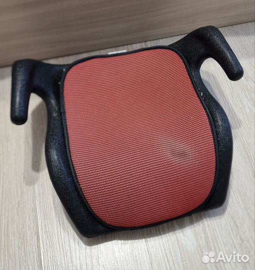 Продам бустер