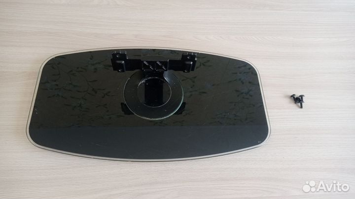 Подставка для Philips 32PFL6605H/60