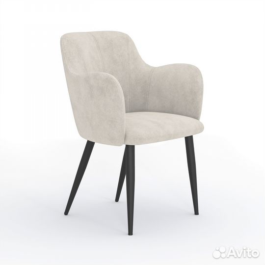 Стулья Camellia для дома