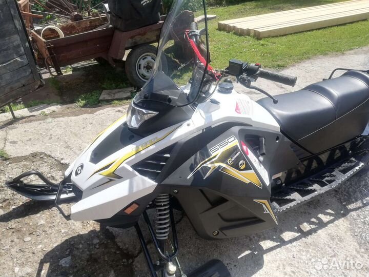 Стелс Капитан