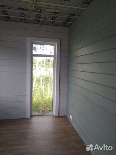 Услуги столяра плотника