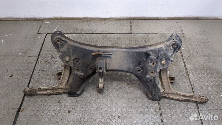 Балка подвески передняя Fiat Panda, 2004