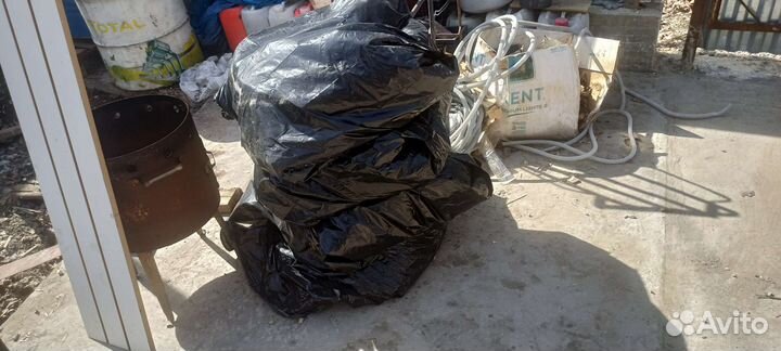 Hankook Winter I'Pike 195/55 R16