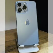 iPhone 13 Pro, 512 ГБ