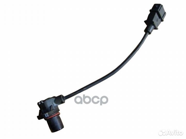Датчик коленчатого вала GL emgrand, MK, MK Cros