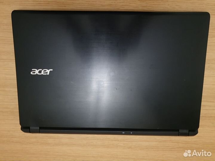 Acer v5-573g-54206