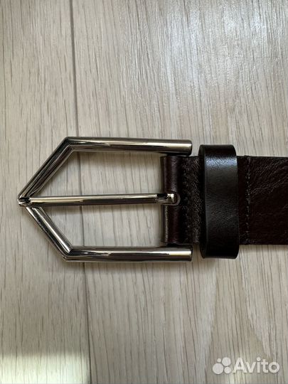 Ремень женский