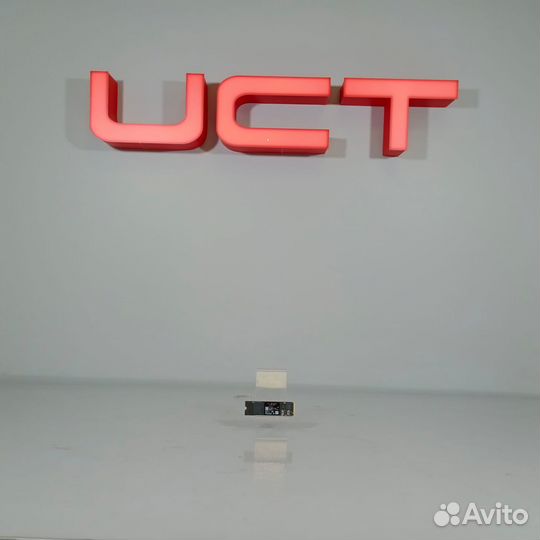 SSD m2 WD black SN770 WDS100T3X0E 1TB