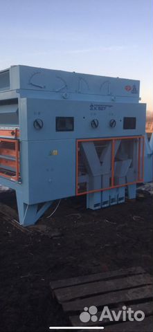 Петкуса широкий выбор