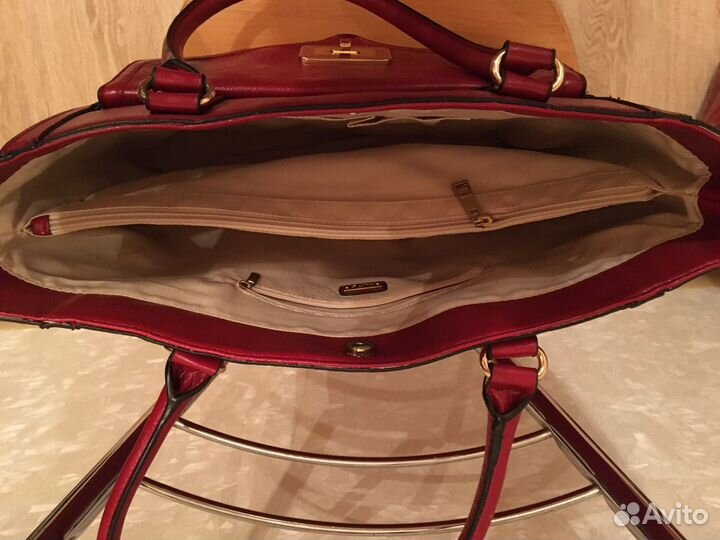 Сумка женская aldo новая