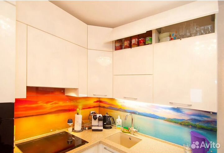 Кухня Благородство цена за всё