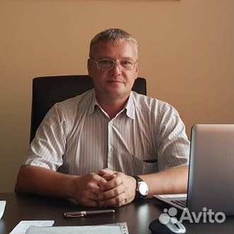 Адвокат по уголовным делам