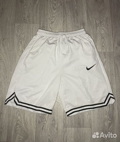 Шорты Nike Dri fit оригинал