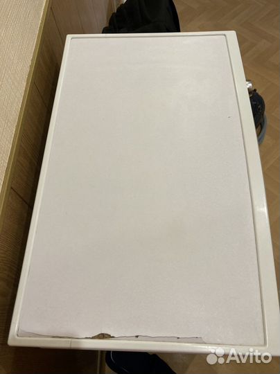 Стиральная машина Samsung F1015J